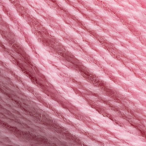 Järbo 2 tr Ull 74125 Omenankukka