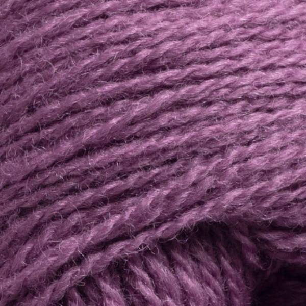 Järbo 2 tr Ull 74126 Teeruusu