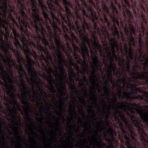 Järbo 2 tr Ull 74130 Plump plum