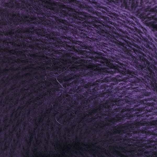 Järbo 2 tr Ull 74131 Rusinapirtelö