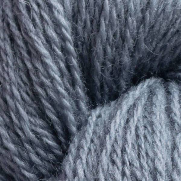 Järbo 2 tr Ull 74134 Kaupungin sininen