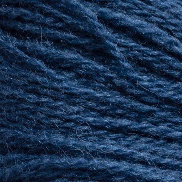 Järbo 2 tr Ull 74136 Boheemi yö