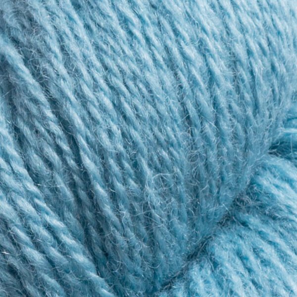 Järbo 2 tr Ull 74137 Sininen taivas