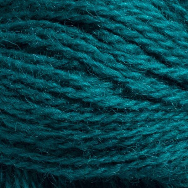 Järbo 2 tr Ull 74142 Viherminttupisara