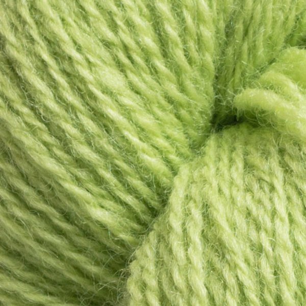 Järbo 2 tr Ull 74146 Nuoret lehdet