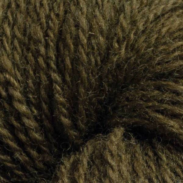 Järbo 2 tr Ull 74148 Luomupuutarha