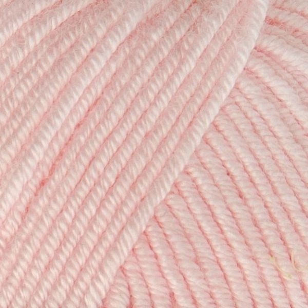 Järbo Soft Raggi 100g 31223 Raspberry Cream Milkshake