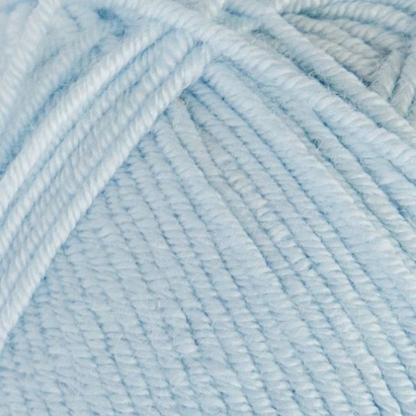 Järbo Soft Raggi 100g 31224 Blue Moon Milkshake