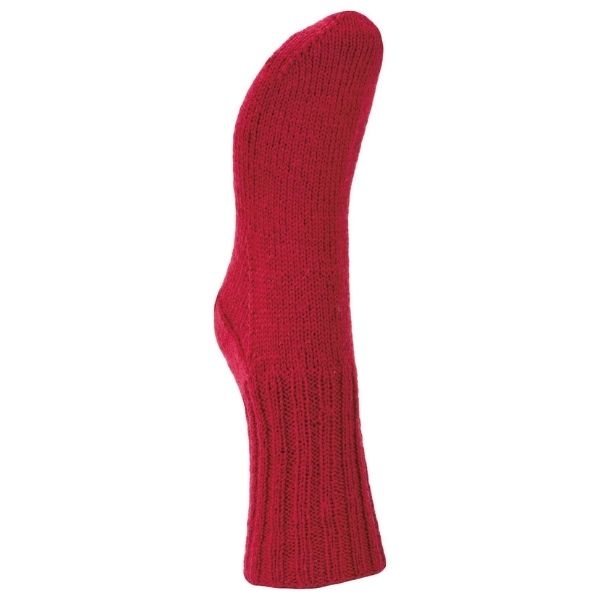 Järbo Junior Raggi 50g 68407 Bordeaux red