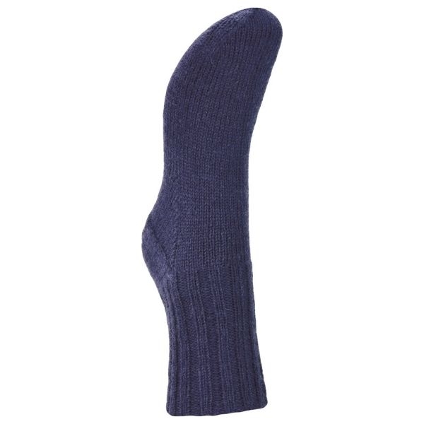 Järbo Junior Raggi 50g 68414 Midnight blue
