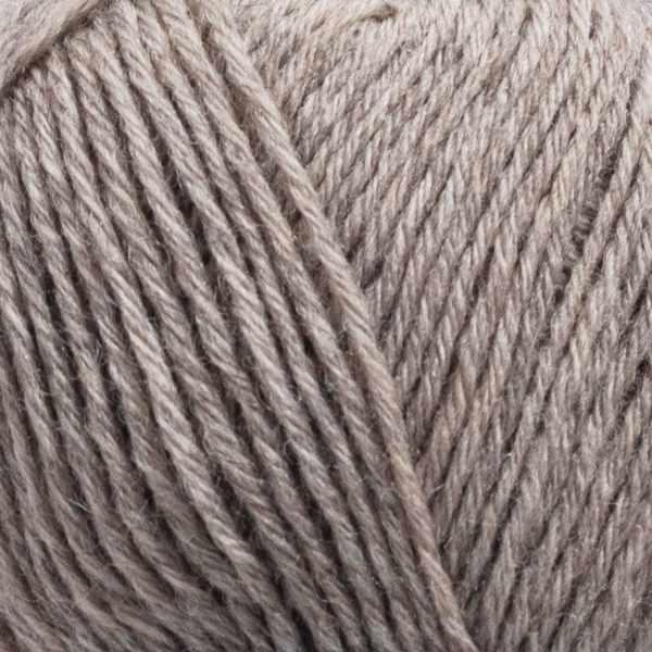 Järbo Mellanraggi 100g 28391 Barley