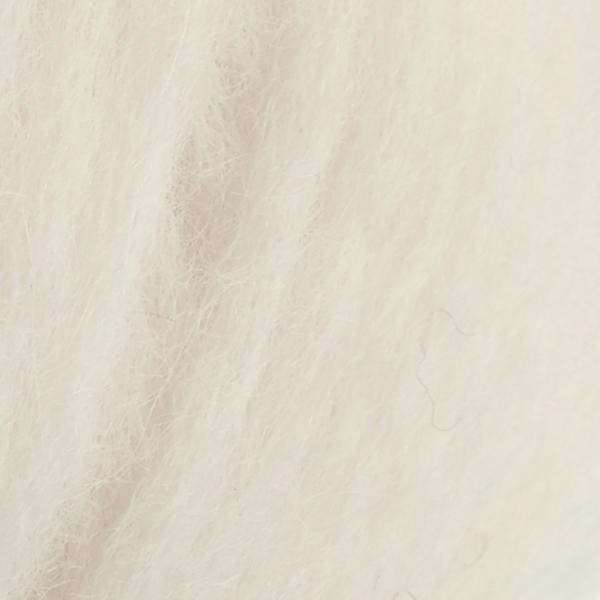 Viking Alpaca Bris 302 Luonto