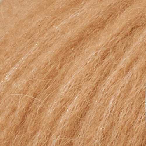 Viking Alpaca Bris 311 Kamel