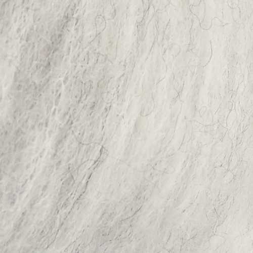 Viking Alpaca Bris 312 Helmenharmaa