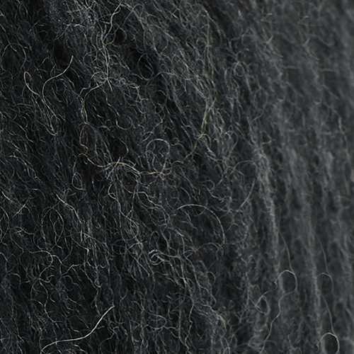 Viking Alpaca Bris 317 Koksi