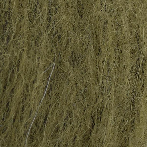 Viking Alpaca Bris 335 vihreä