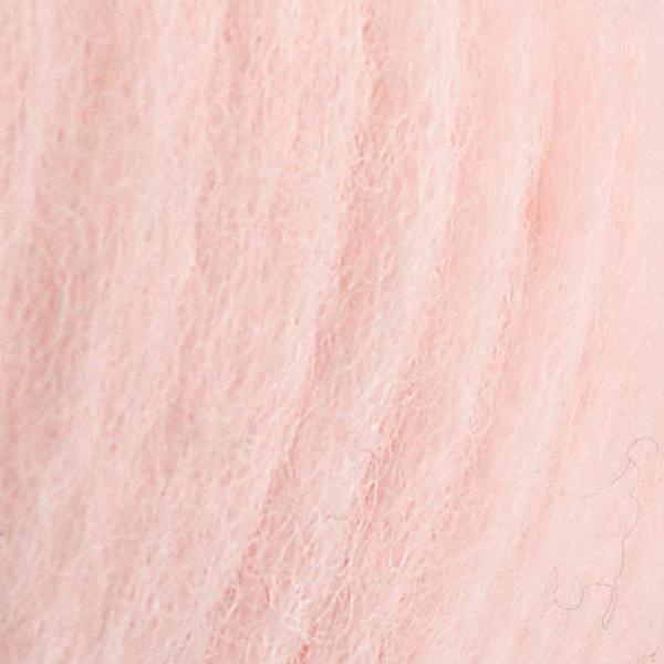 Viking Alpaca Bris 359 aprikoosi