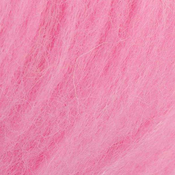 Viking Alpaca Bris 361 vaaleanpunainen