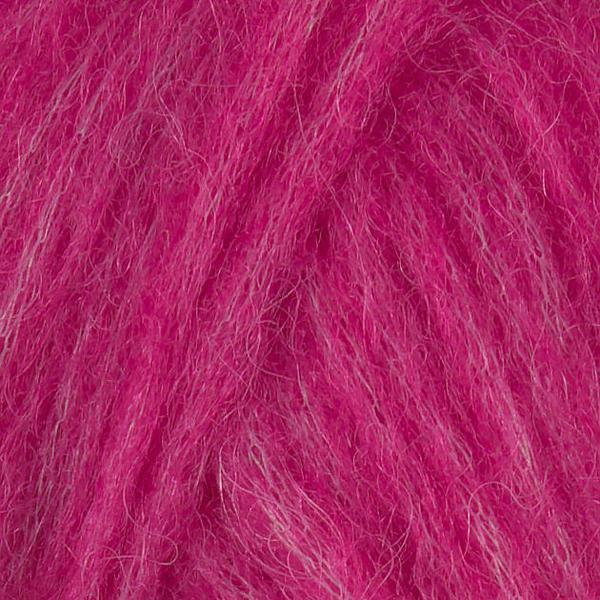 Viking Alpaca Bris 362 Cerise
