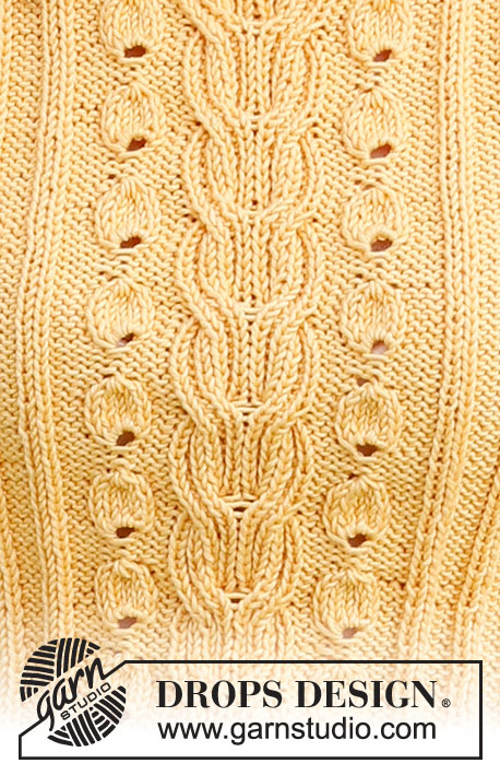 223-25 Sunshine Road by DROPS Design