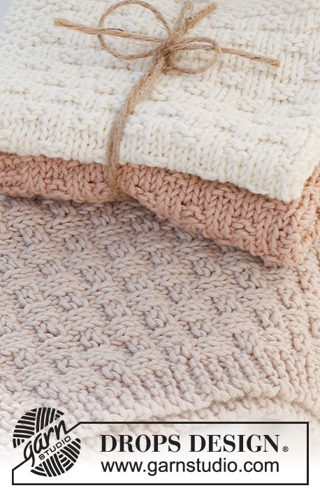 221-48 Me Time by DROPS Design