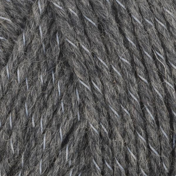 Viking Reflex 415 Harmaa