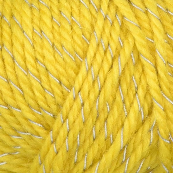 Viking Reflex 445 Keltainen