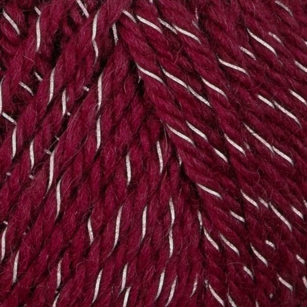 Viking Reflex 455 Bordeaux