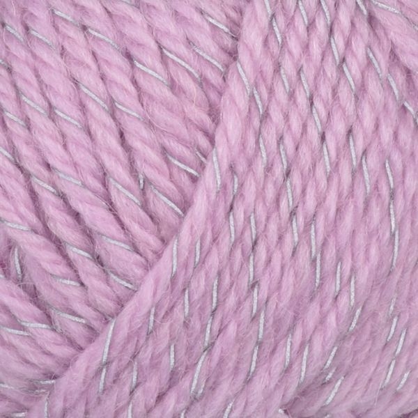 Viking Reflex 474 Vaaleanpunainen