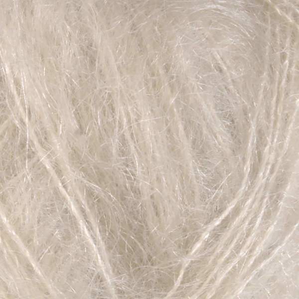 Viking Kid-Silk 307 Hiekka