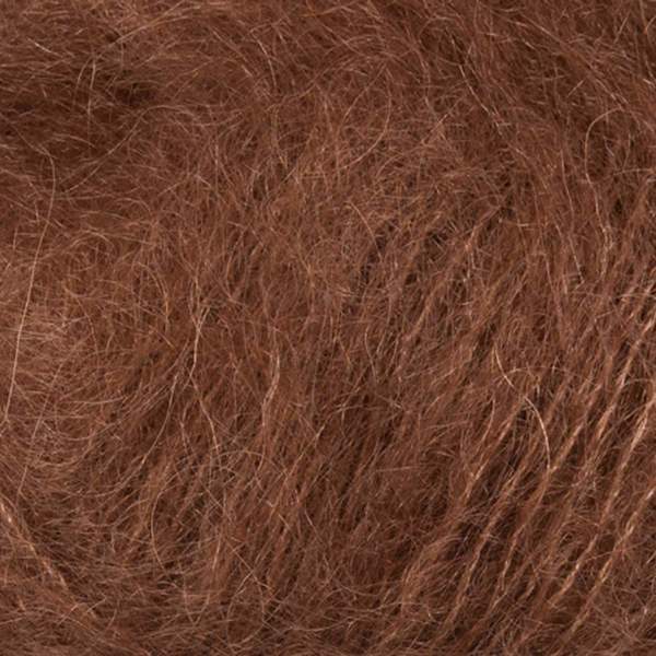 Viking Kid-Silk 356 Kupari