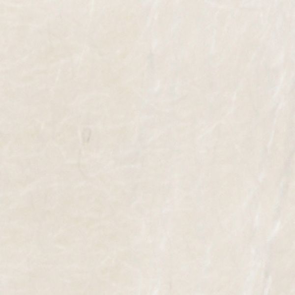 Viking Kid-Silk 300 Valkoista