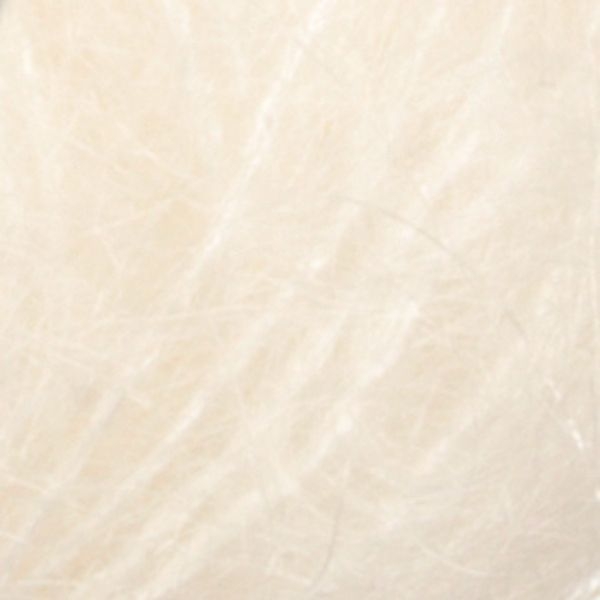 Viking Kid-Silk 302 Luonto