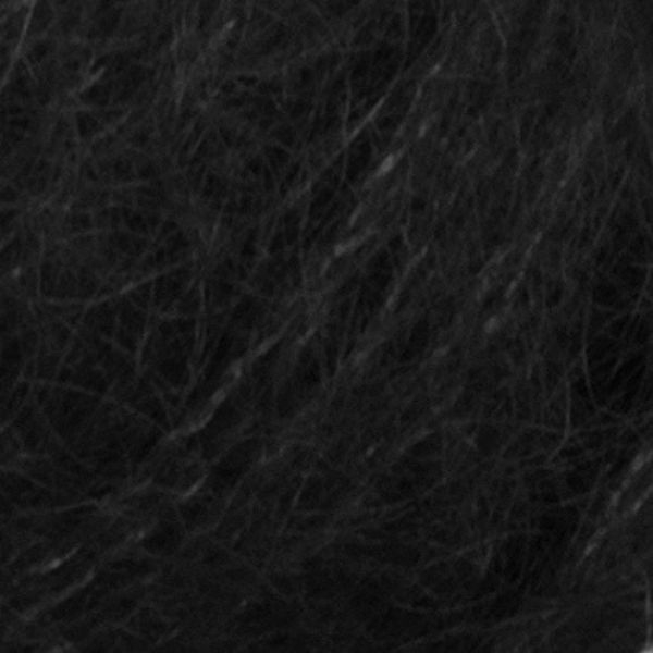 Viking Kid-Silk 303 Lajittele