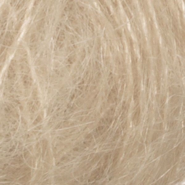 Viking Kid-Silk 306 Beige