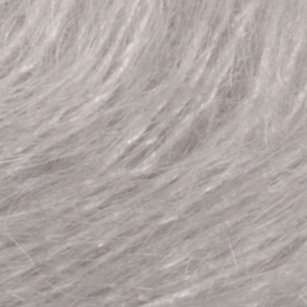 Viking Kid-Silk 311 Vaaleanharmaa