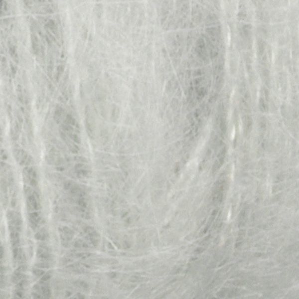 Viking Kid-Silk 312 Helmenharmaa