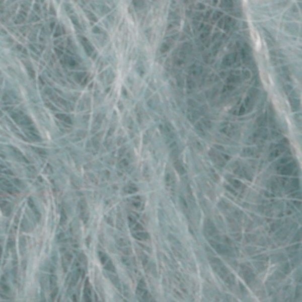 Viking Kid-Silk 314  Pölytetty bensa