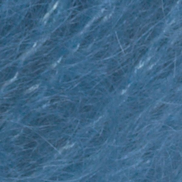 Viking Kid-Silk 324 Kuninkaallinen sininen