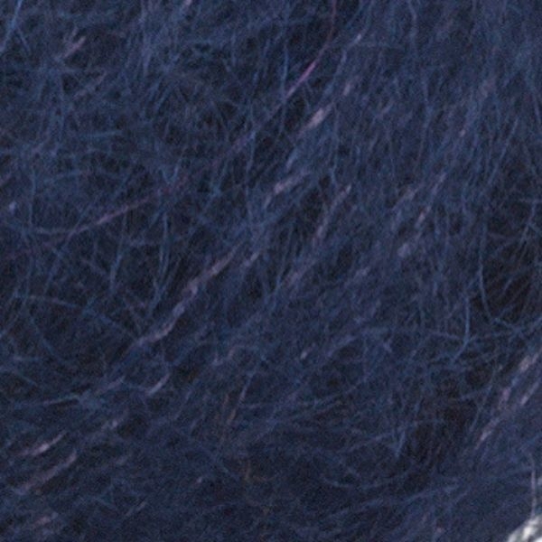 Viking Kid-Silk 327 Tummat farkut siniset