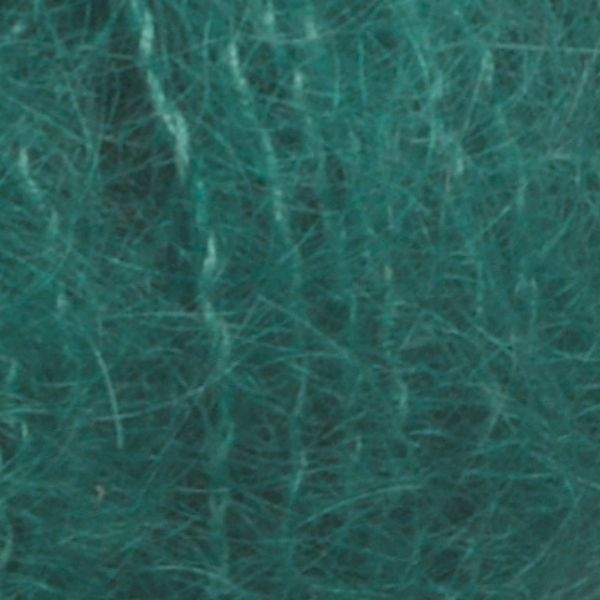 Viking Kid-Silk 339 Jade