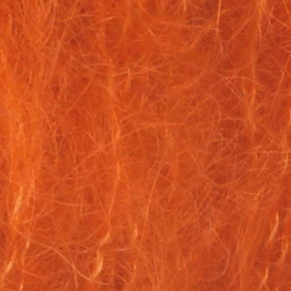 Viking Kid-Silk 351 Oranssi