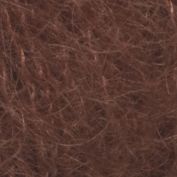 Viking Kid-Silk 354 Ruskea