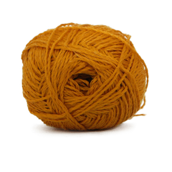 Hjertegarn New Arezzo 0953