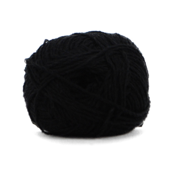 Hjertegarn New Arezzo 1990