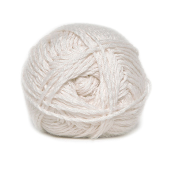 Hjertegarn New Arezzo 2010