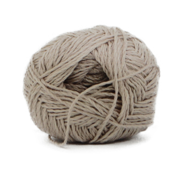 Hjertegarn New Arezzo 2122