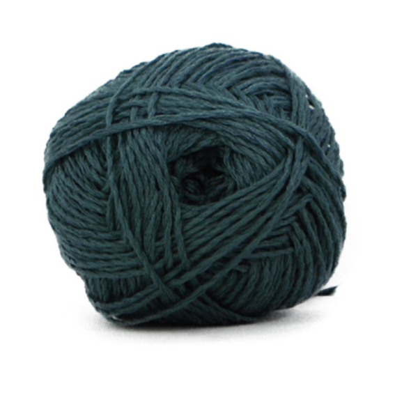 Hjertegarn New Arezzo 4612