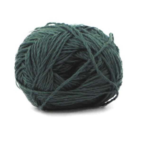 Hjertegarn New Arezzo 6009