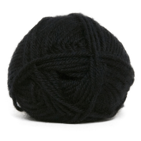 Hjertegarn Vital 0199